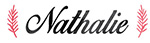 signature-nathalie